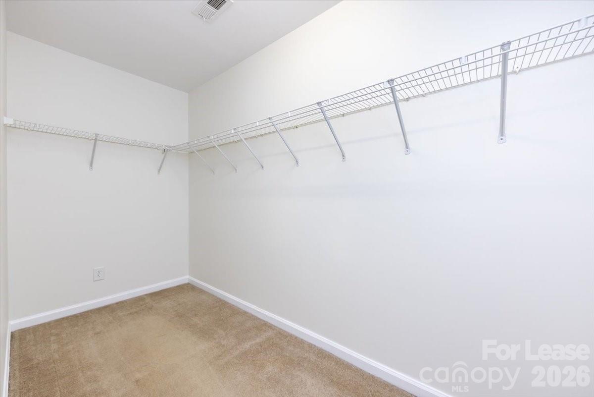 5028 Prosperity Ridge Road Charlotte, NC 28269 - Photo 26 of 38