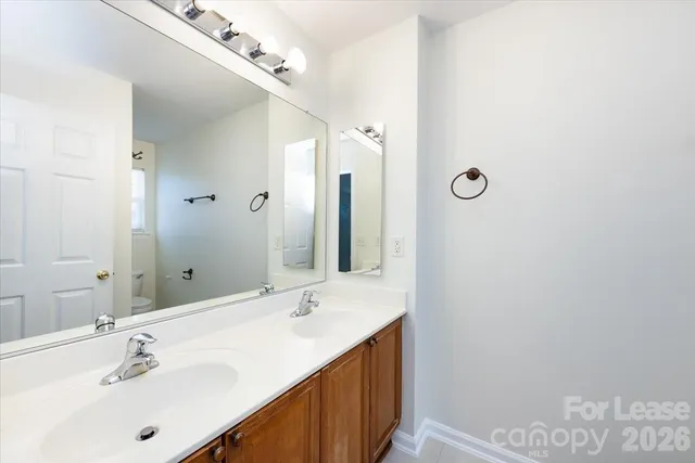 $1,800 | 5028 Prosperity Ridge Road, Charlotte, NC 28269