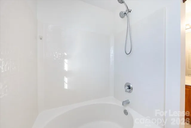 $1,800 | 5028 Prosperity Ridge Road, Charlotte, NC 28269