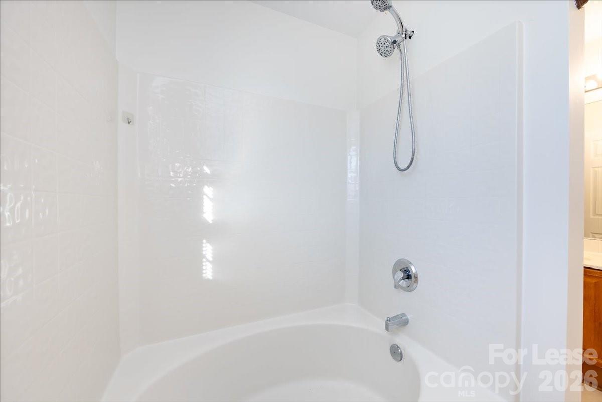 5028 Prosperity Ridge Road Charlotte, NC 28269 - Photo 28 of 38