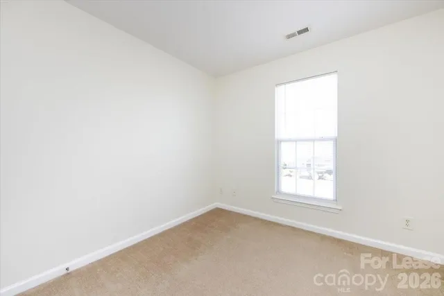 $1,800 | 5028 Prosperity Ridge Road, Charlotte, NC 28269