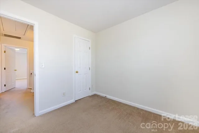 $1,800 | 5028 Prosperity Ridge Road, Charlotte, NC 28269