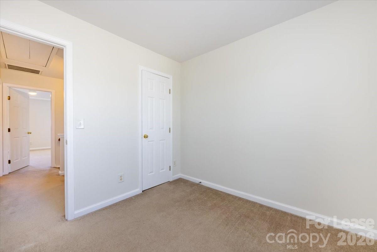 5028 Prosperity Ridge Road Charlotte, NC 28269 - Photo 30 of 38