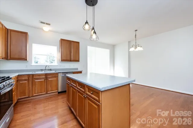 $1,800 | 5028 Prosperity Ridge Road, Charlotte, NC 28269