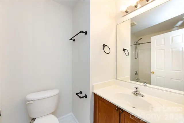 $1,800 | 5028 Prosperity Ridge Road, Charlotte, NC 28269