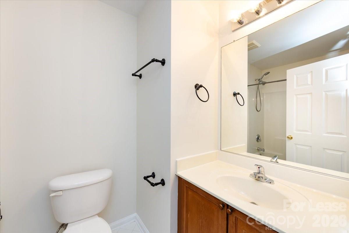 5028 Prosperity Ridge Road Charlotte, NC 28269 - Photo 31 of 38