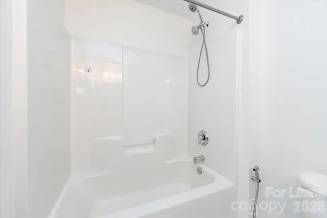 $1,800 | 5028 Prosperity Ridge Road, Charlotte, NC 28269