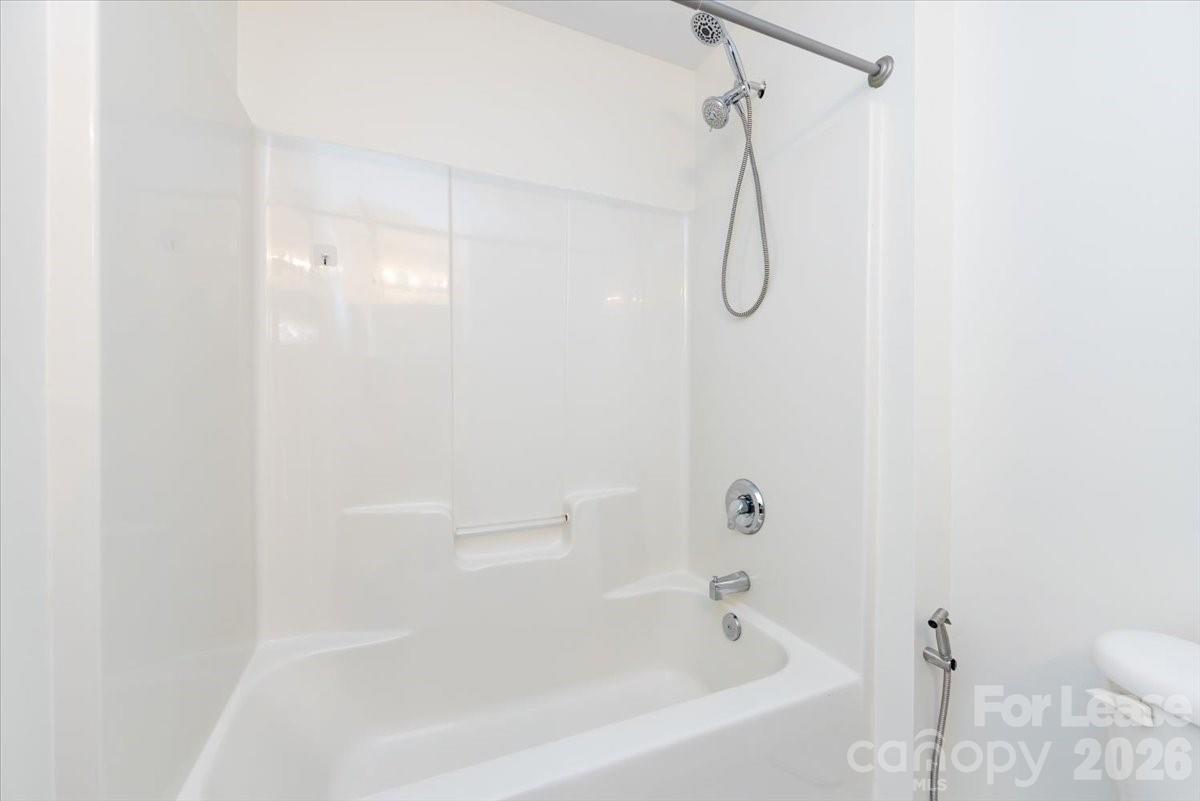 5028 Prosperity Ridge Road Charlotte, NC 28269 - Photo 32 of 38