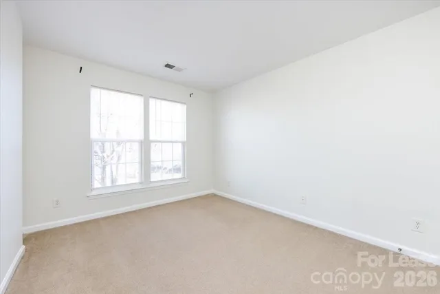 $1,800 | 5028 Prosperity Ridge Road, Charlotte, NC 28269