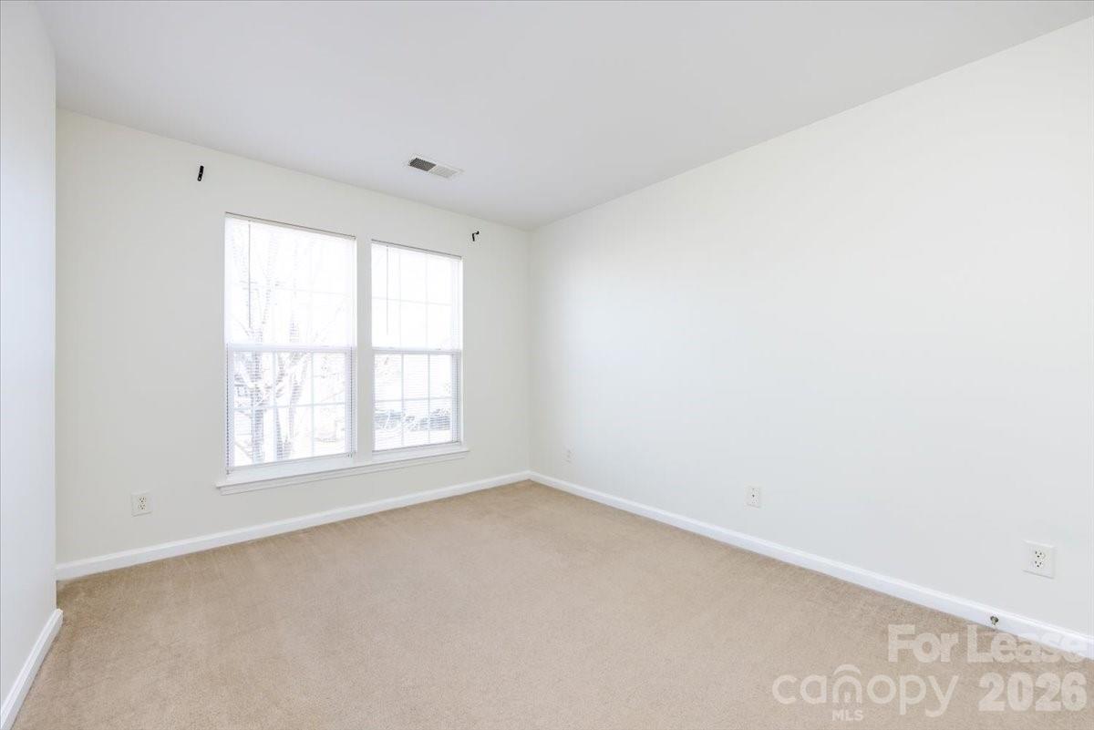 5028 Prosperity Ridge Road Charlotte, NC 28269 - Photo 33 of 38