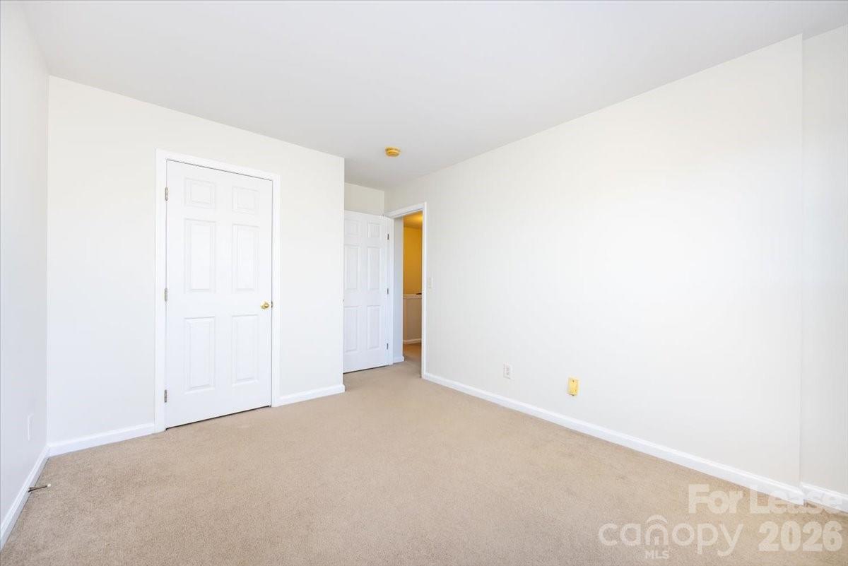 5028 Prosperity Ridge Road Charlotte, NC 28269 - Photo 34 of 38