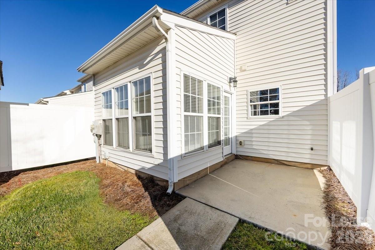 5028 Prosperity Ridge Road Charlotte, NC 28269 - Photo 37 of 38