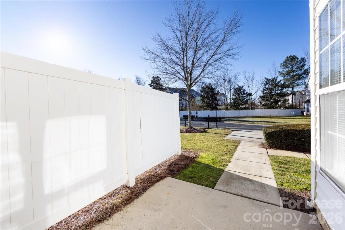 5028 Prosperity Ridge Road Charlotte, NC 28269 - Photo 38 of 38