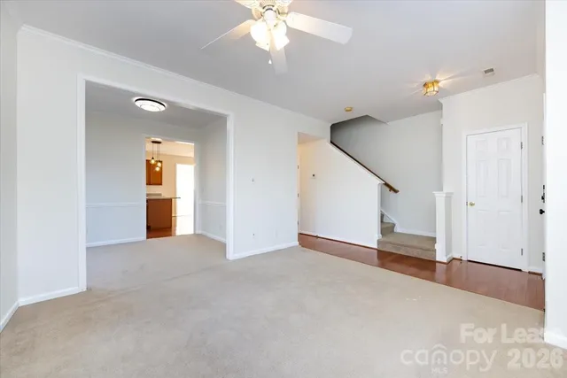 $1,800 | 5028 Prosperity Ridge Road, Charlotte, NC 28269