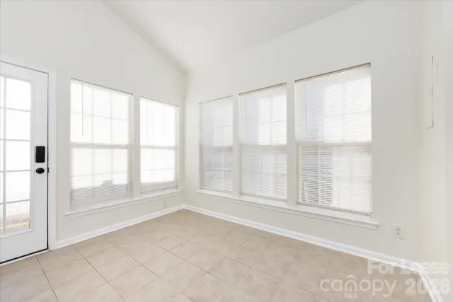 $1,800 | 5028 Prosperity Ridge Road, Charlotte, NC 28269