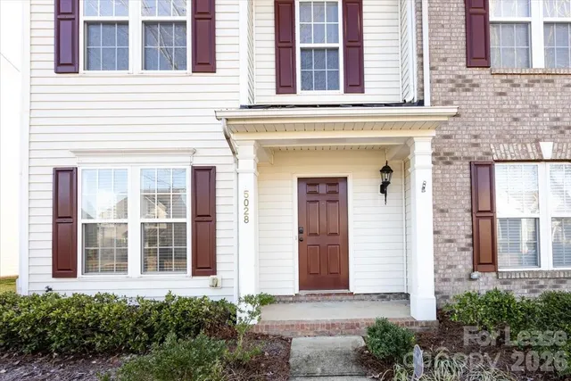 $1,800 | 5028 Prosperity Ridge Road, Charlotte, NC 28269