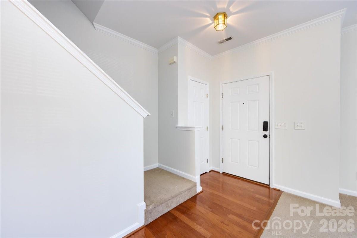 5028 Prosperity Ridge Road Charlotte, NC 28269 - Photo 7 of 38