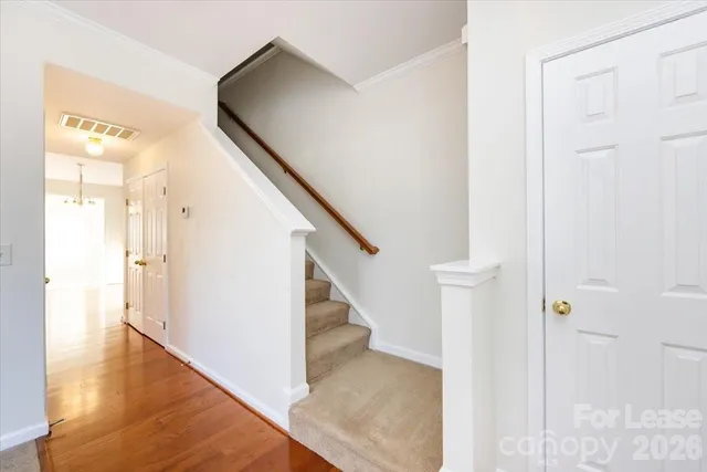 $1,800 | 5028 Prosperity Ridge Road, Charlotte, NC 28269