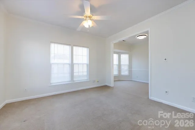 $1,800 | 5028 Prosperity Ridge Road, Charlotte, NC 28269