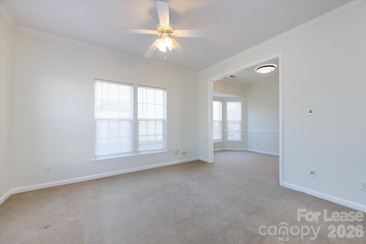 5028 Prosperity Ridge Road Charlotte, NC 28269 - Photo 9 of 38