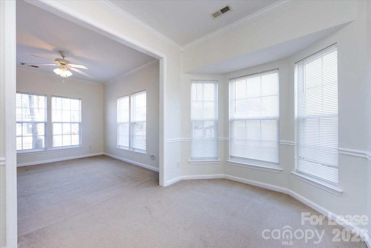 5028 Prosperity Ridge Road Charlotte, NC 28269 - Photo 10 of 38