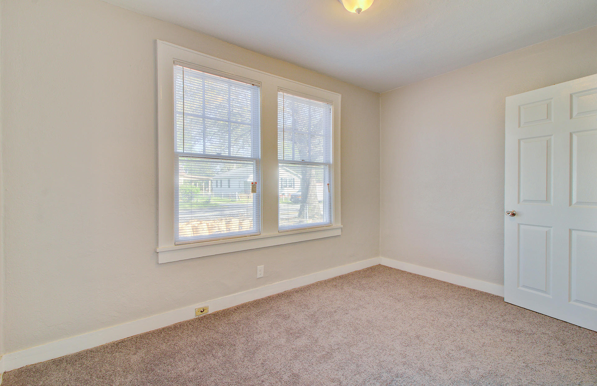 2775 Ranger Drive North Charleston, SC 29405 - Photo 11 of 27 11