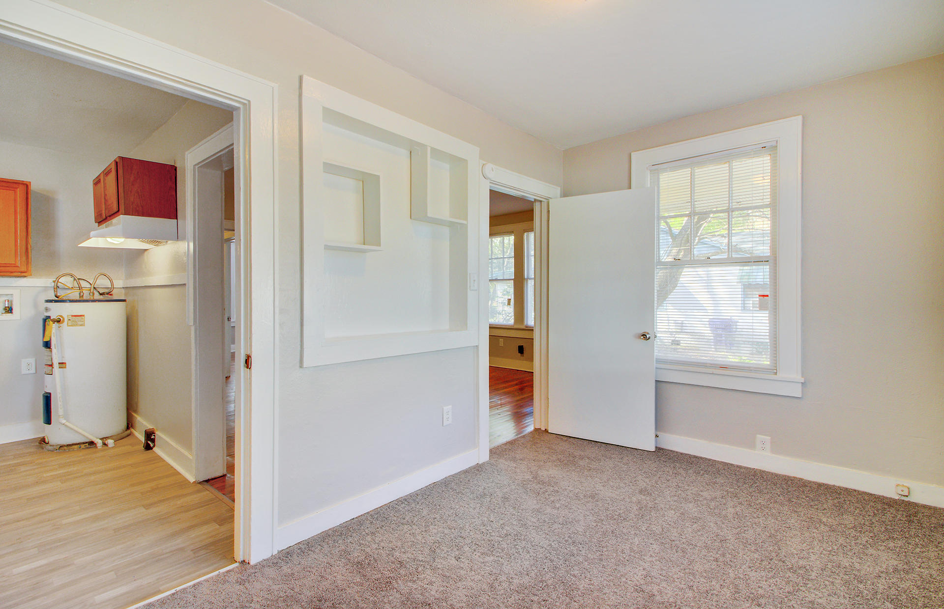 2775 Ranger Drive North Charleston, SC 29405 - Photo 12 of 27 12
