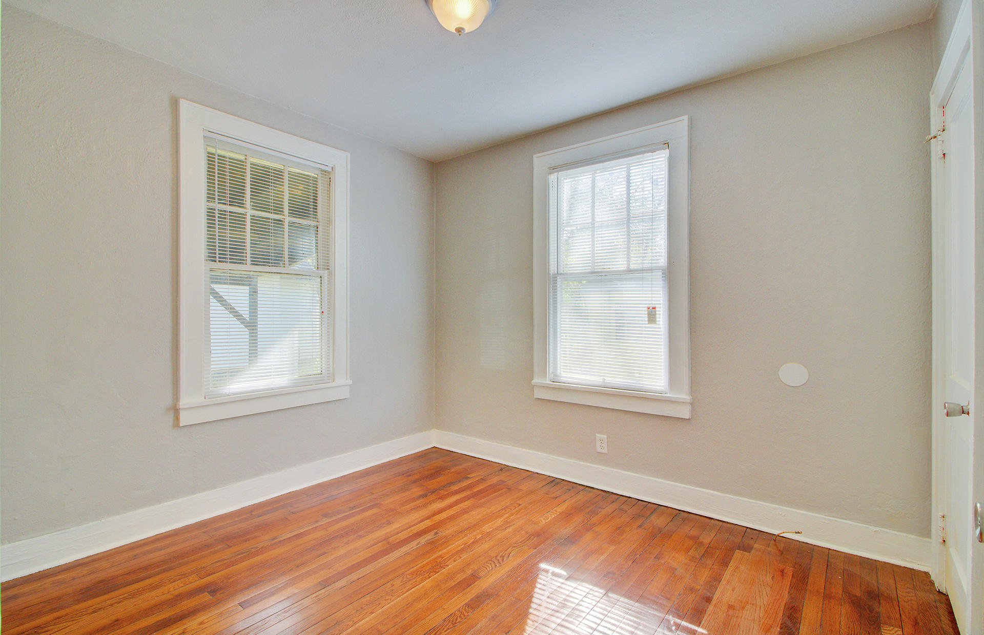 2775 Ranger Drive North Charleston, SC 29405 - Photo 13 of 27 13