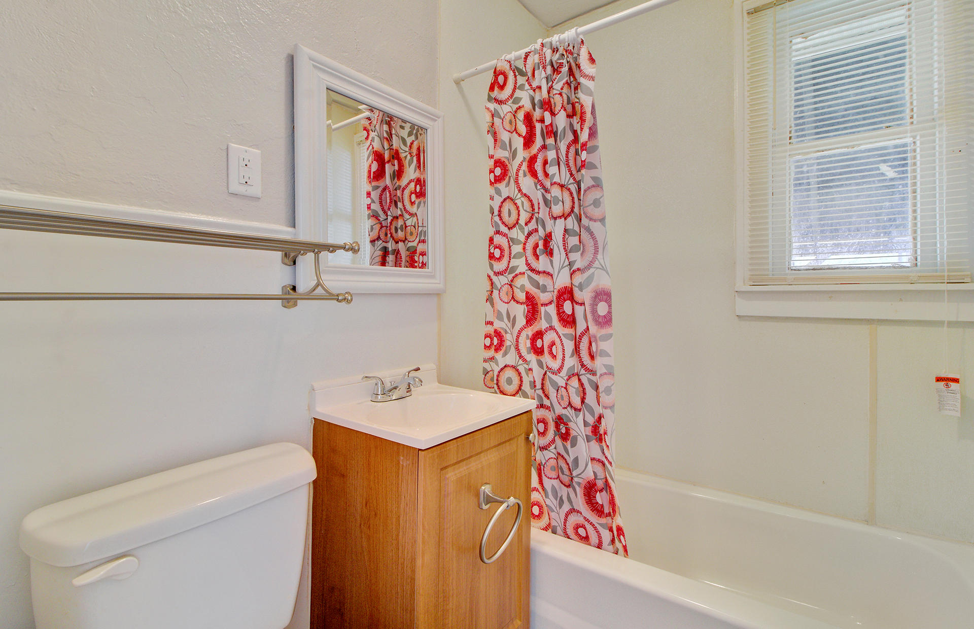 2775 Ranger Drive North Charleston, SC 29405 - Photo 14 of 27 14