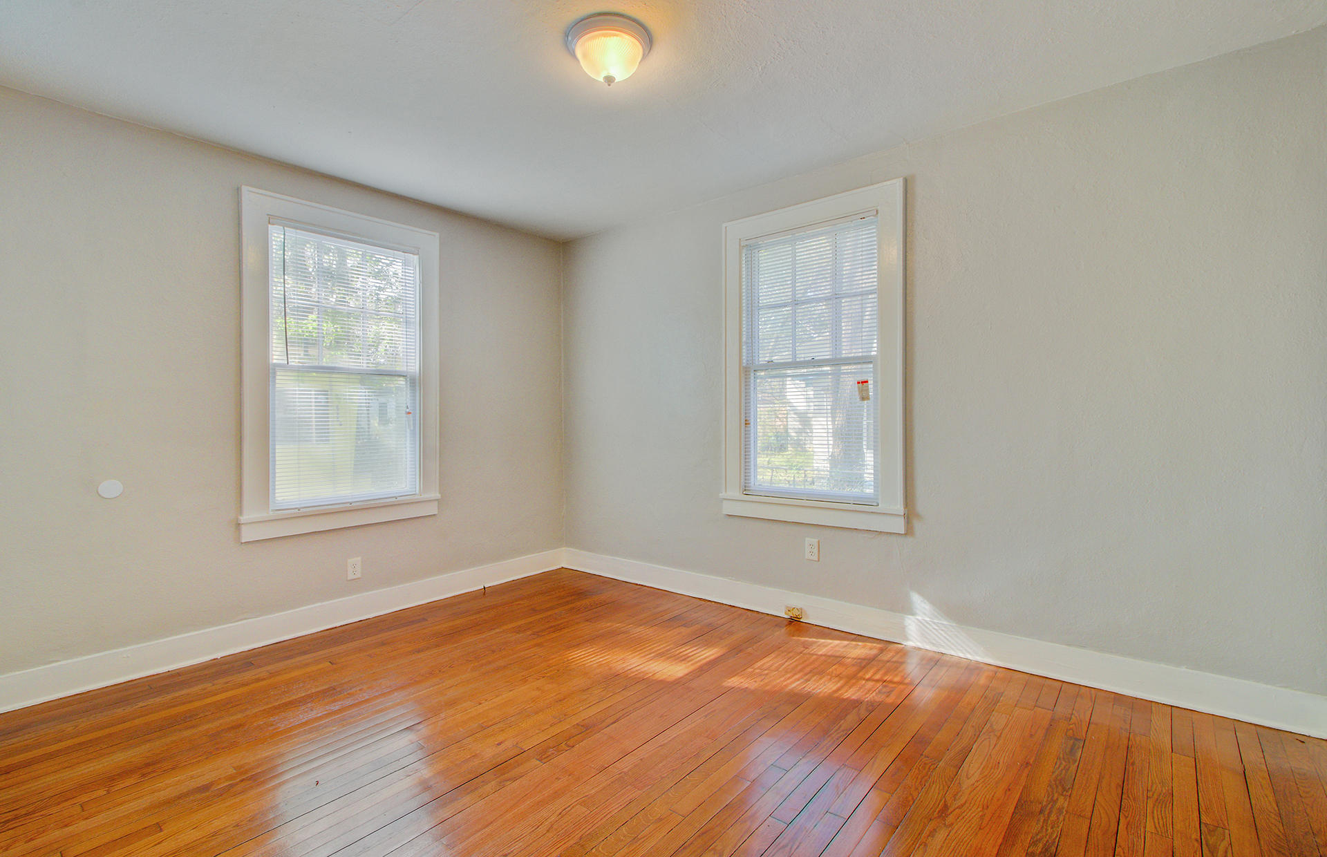 2775 Ranger Drive North Charleston, SC 29405 - Photo 15 of 27 15