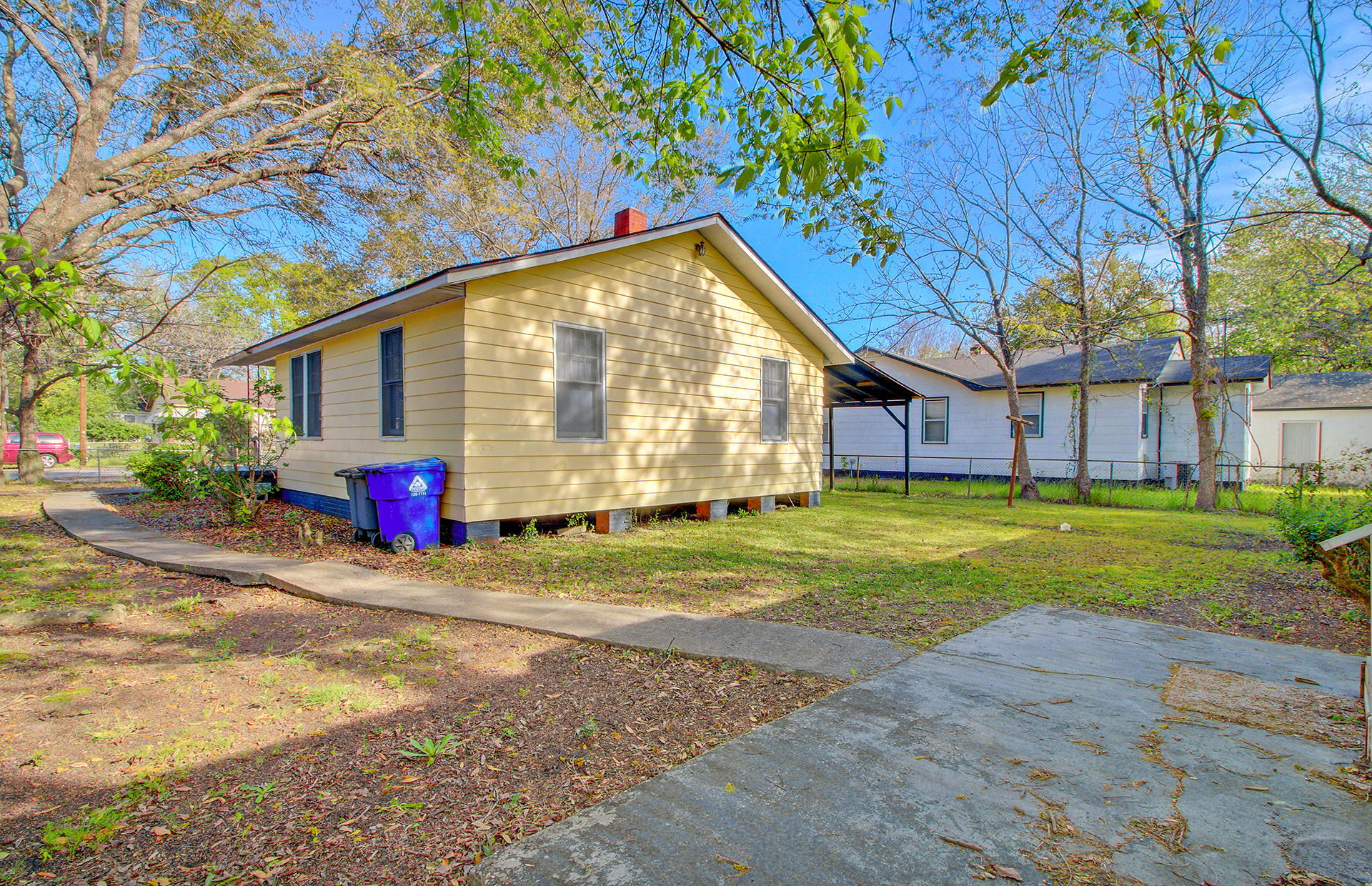 2775 Ranger Drive North Charleston, SC 29405 - Photo 16 of 27 16