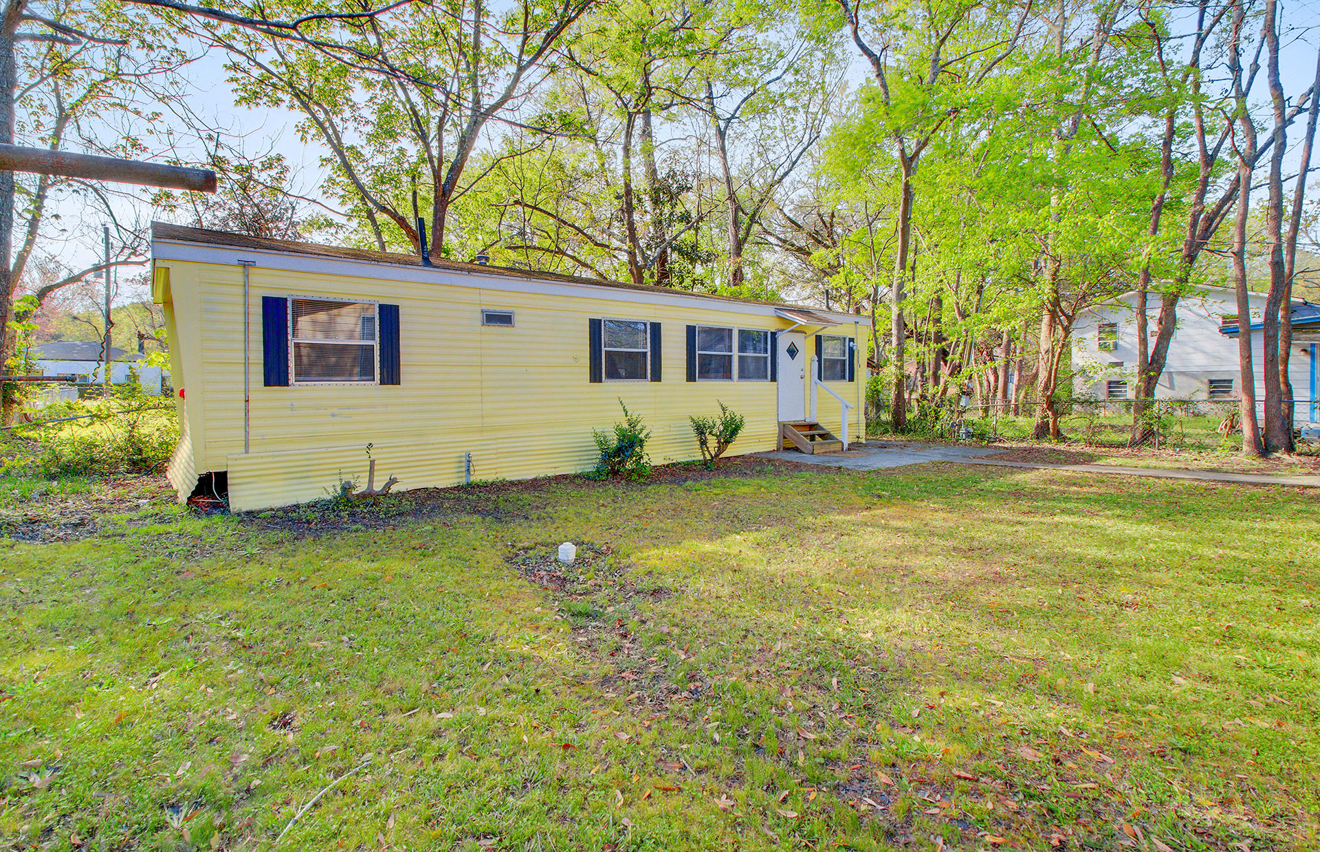 2775 Ranger Drive North Charleston, SC 29405 - Photo 18 of 27 18
