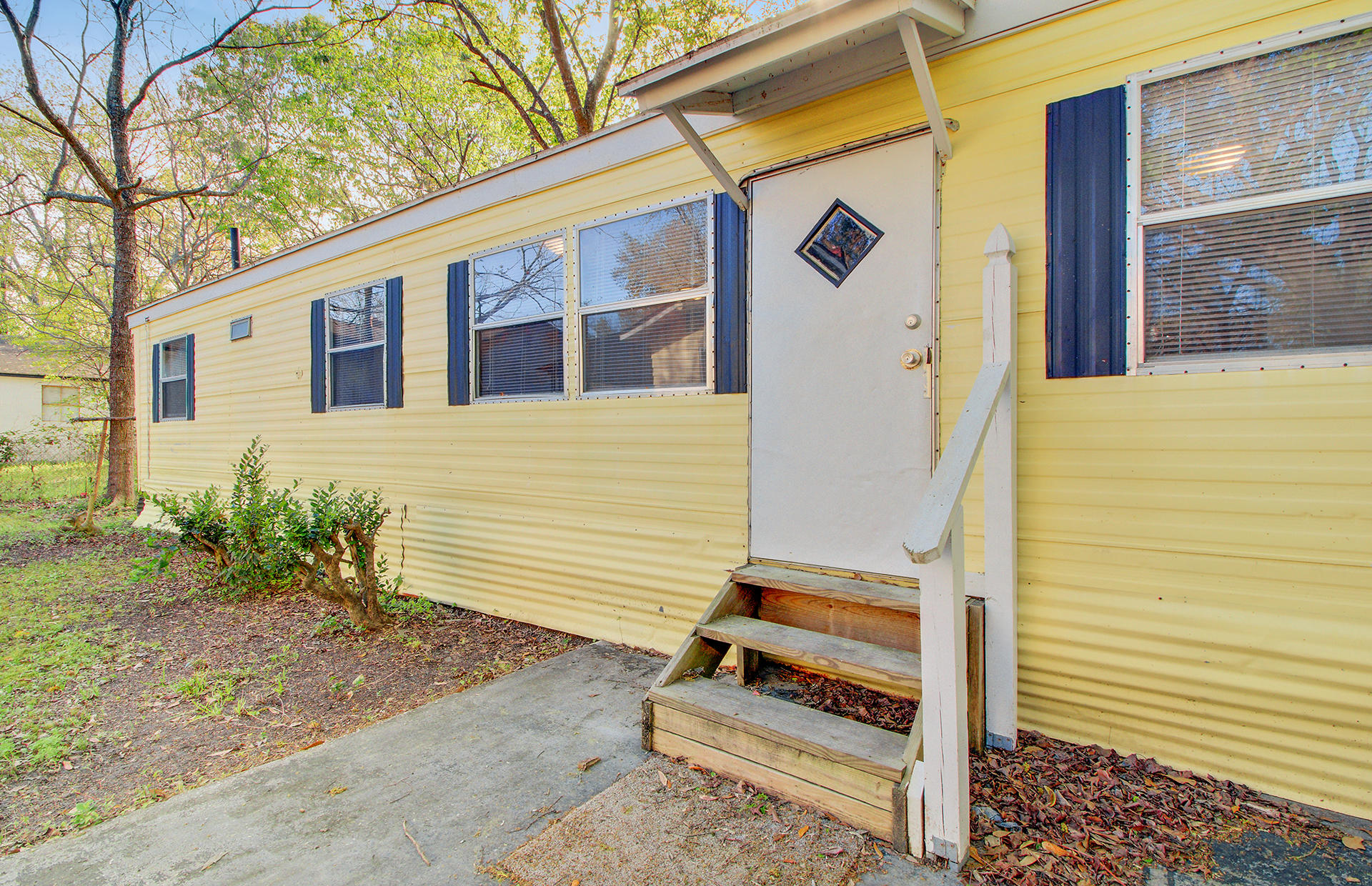2775 Ranger Drive North Charleston, SC 29405 - Photo 20 of 27 20