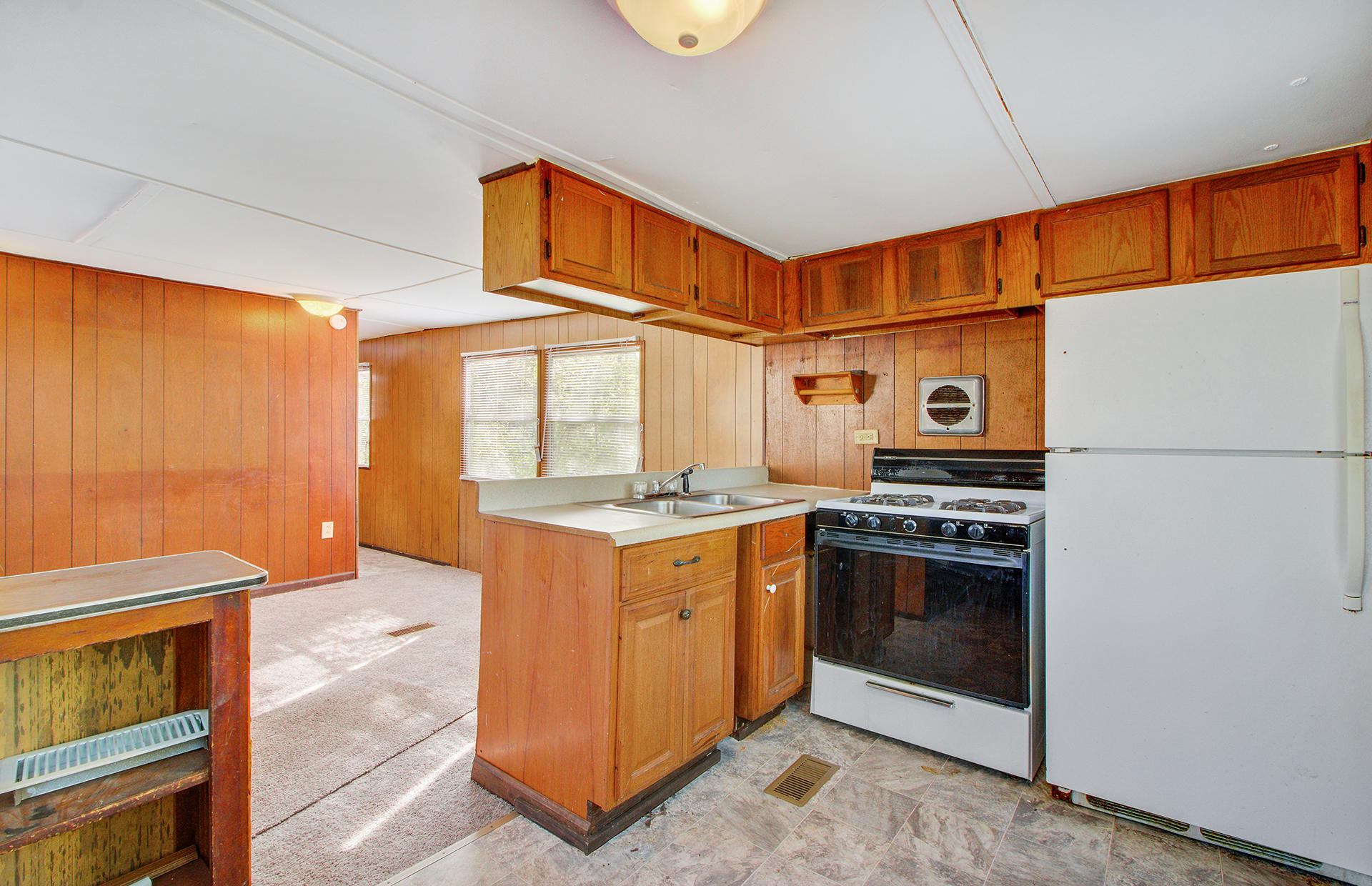 2775 Ranger Drive North Charleston, SC 29405 - Photo 24 of 27 24