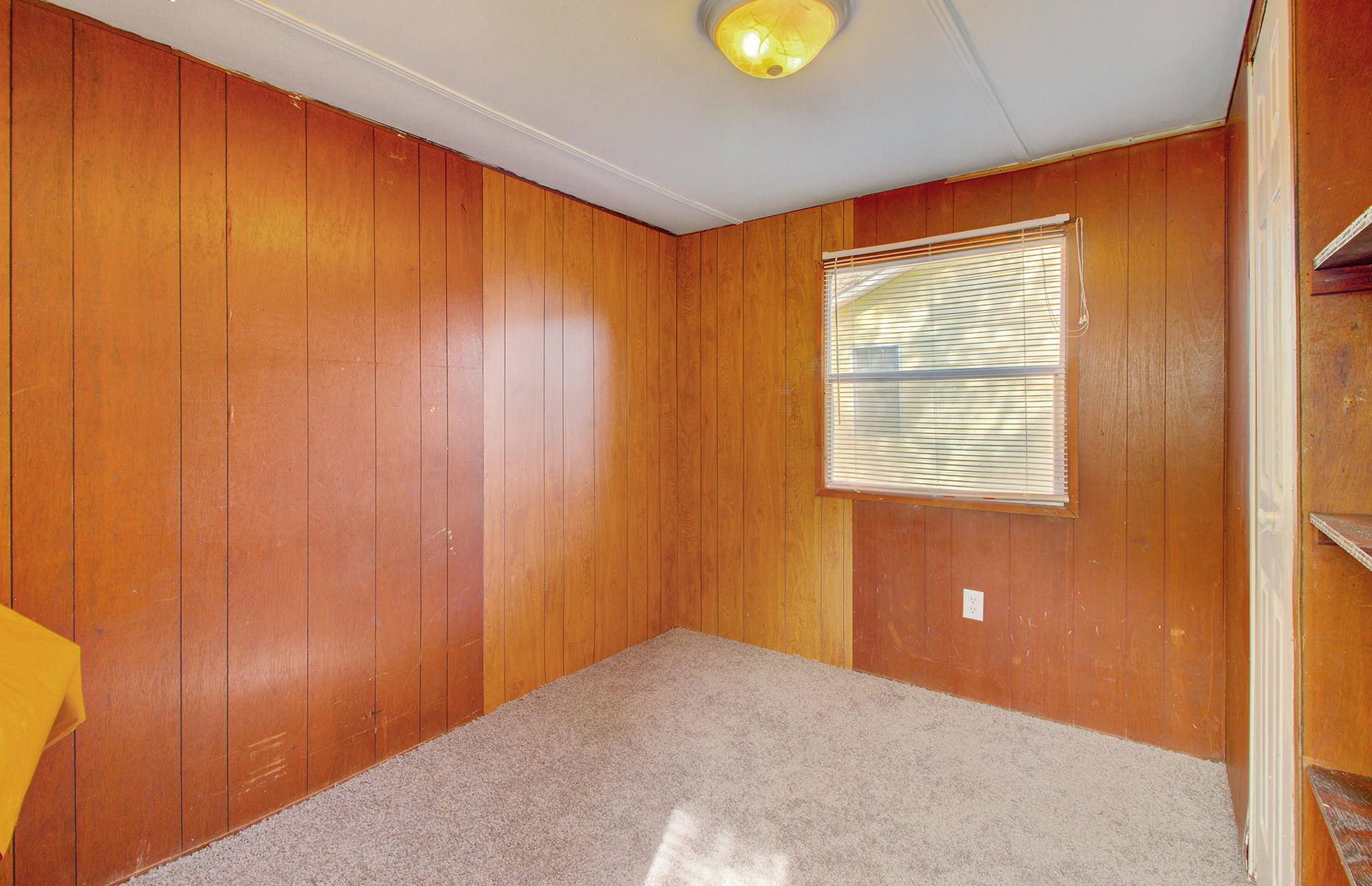 2775 Ranger Drive North Charleston, SC 29405 - Photo 25 of 27 25