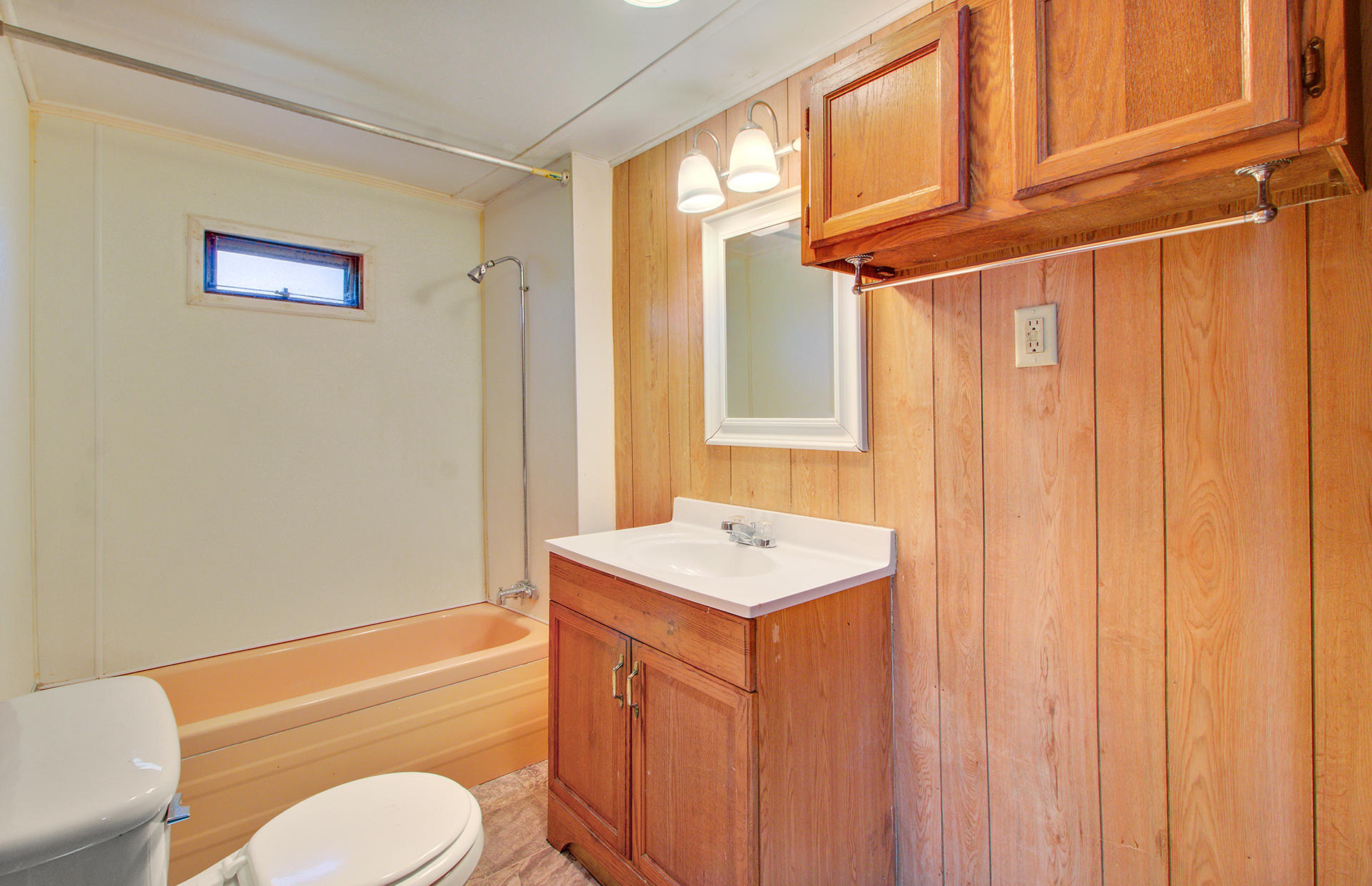 2775 Ranger Drive North Charleston, SC 29405 - Photo 26 of 27 26