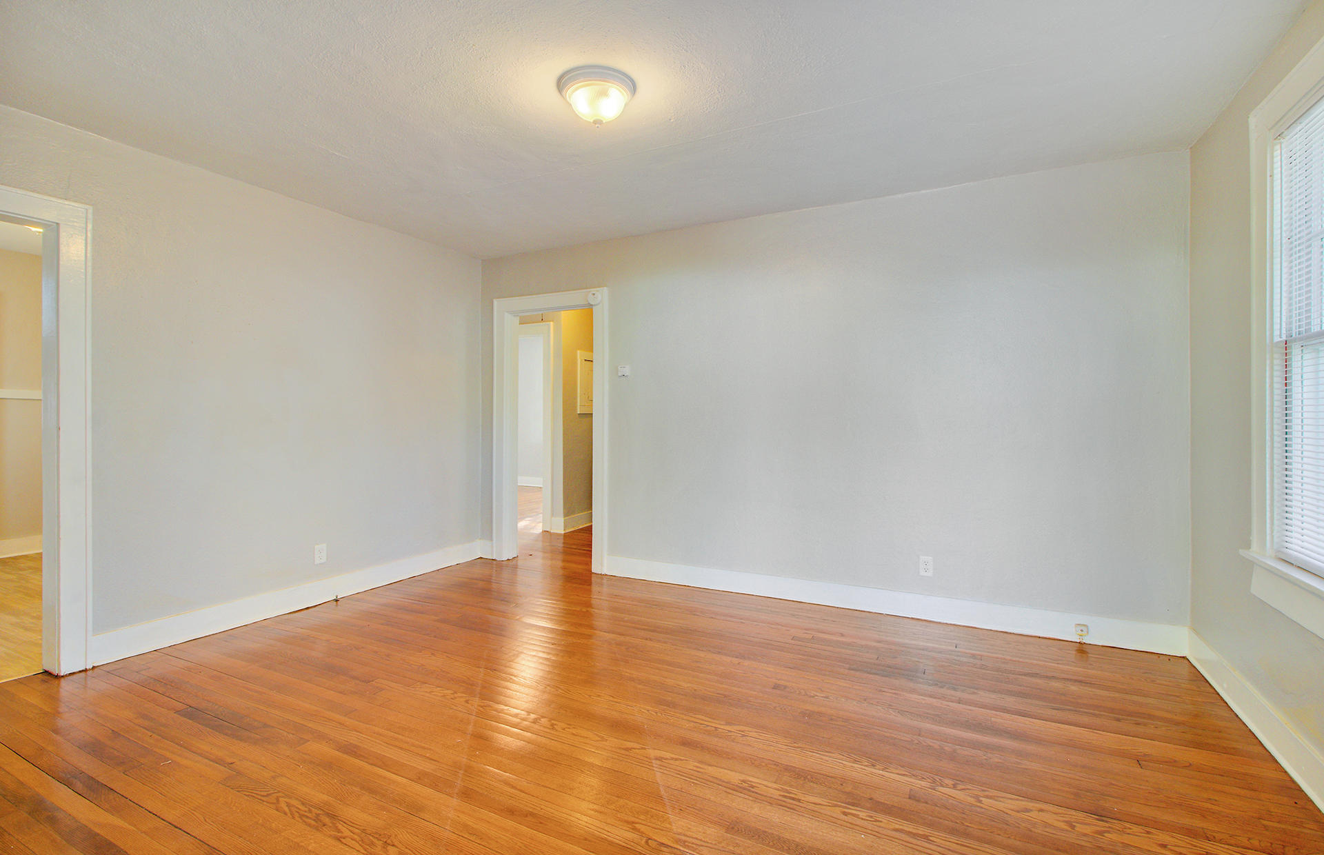 2775 Ranger Drive North Charleston, SC 29405 - Photo 5 of 27 5