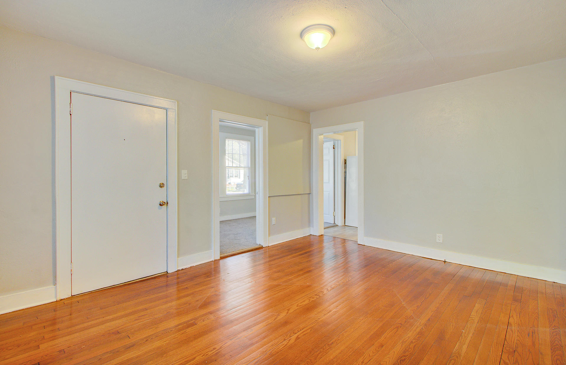2775 Ranger Drive North Charleston, SC 29405 - Photo 6 of 27 6