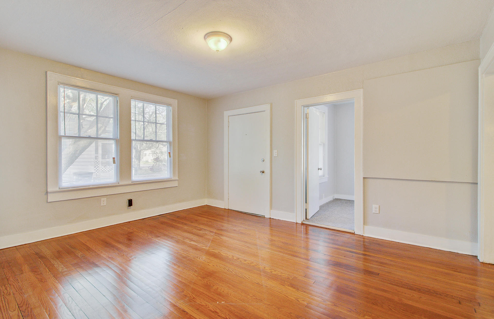 2775 Ranger Drive North Charleston, SC 29405 - Photo 7 of 27 7