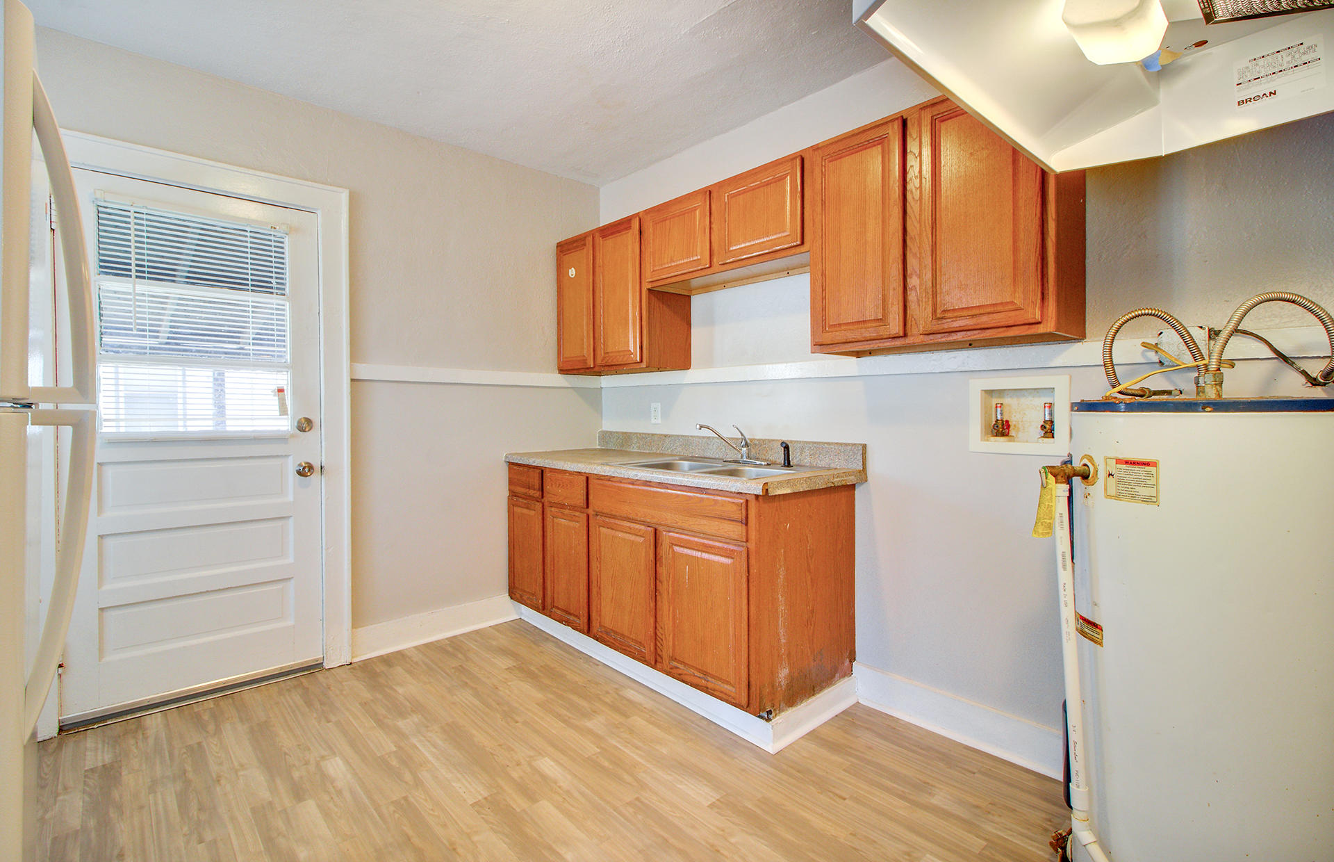 2775 Ranger Drive North Charleston, SC 29405 - Photo 8 of 27 8