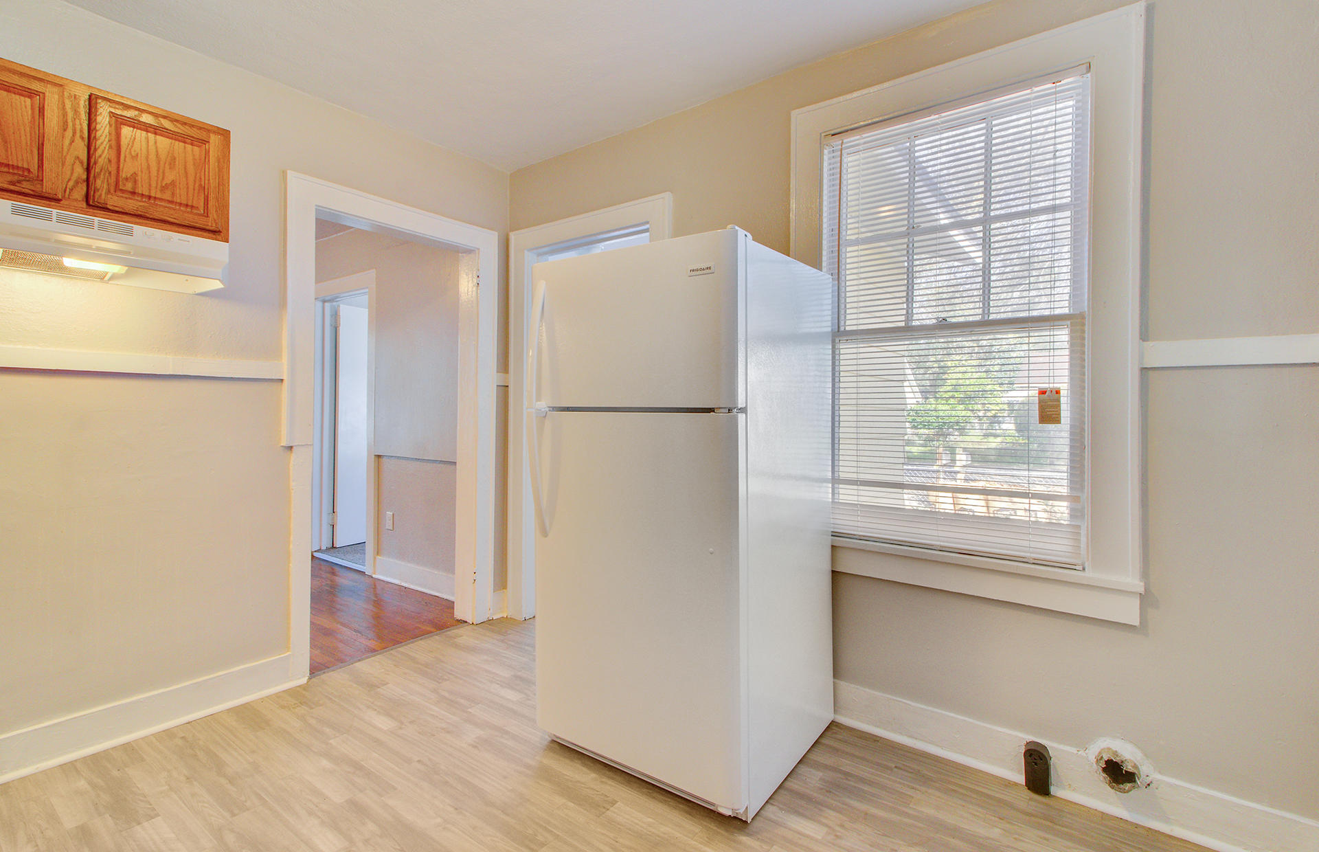 2775 Ranger Drive North Charleston, SC 29405 - Photo 9 of 27 9