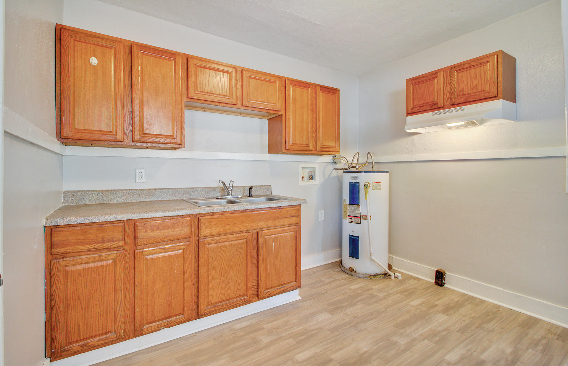 2775 Ranger Drive North Charleston, SC 29405 - Photo 10 of 27 10