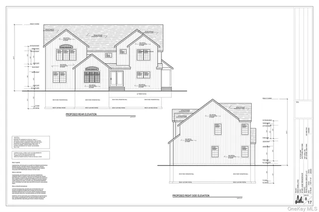a view of a kitchen with a window