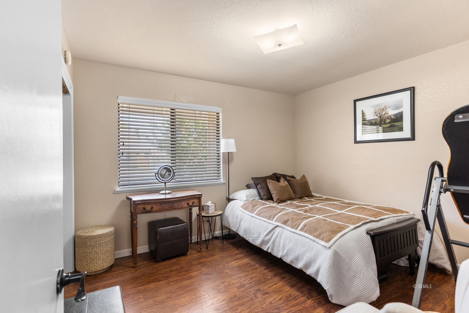 419 Mt Shasta Circle Ridgecrest, CA 93555 - Photo 23 of 32 Gallery Image 23