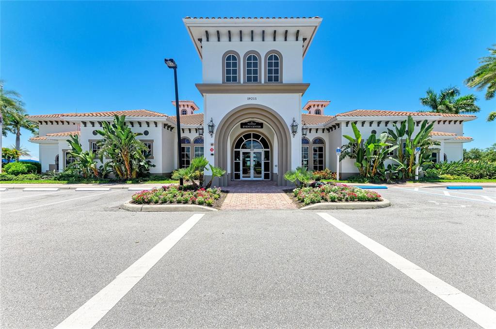 13825 RINUCCIO Street Venice, FL 34293 - Photo 87 of 99