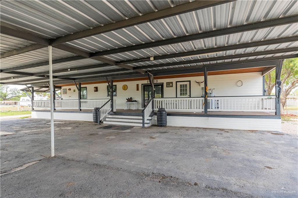 135 Owassa Road Alamo, TX 78516 - Photo 18 of 32 Gallery Image 18