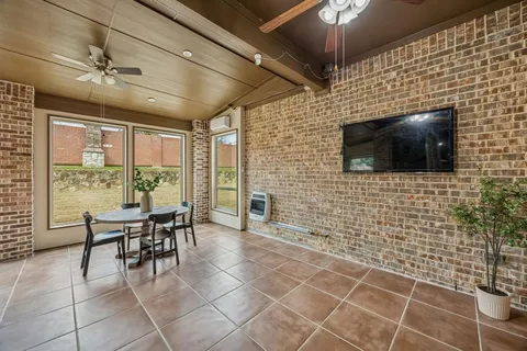 $899,000 | 5717 Naples Drive, Flower Mound, TX 75028
