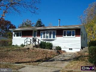35 Merion Lane Maple Shade, NJ 08052 - Photo 1 of 1 Gallery Image 1