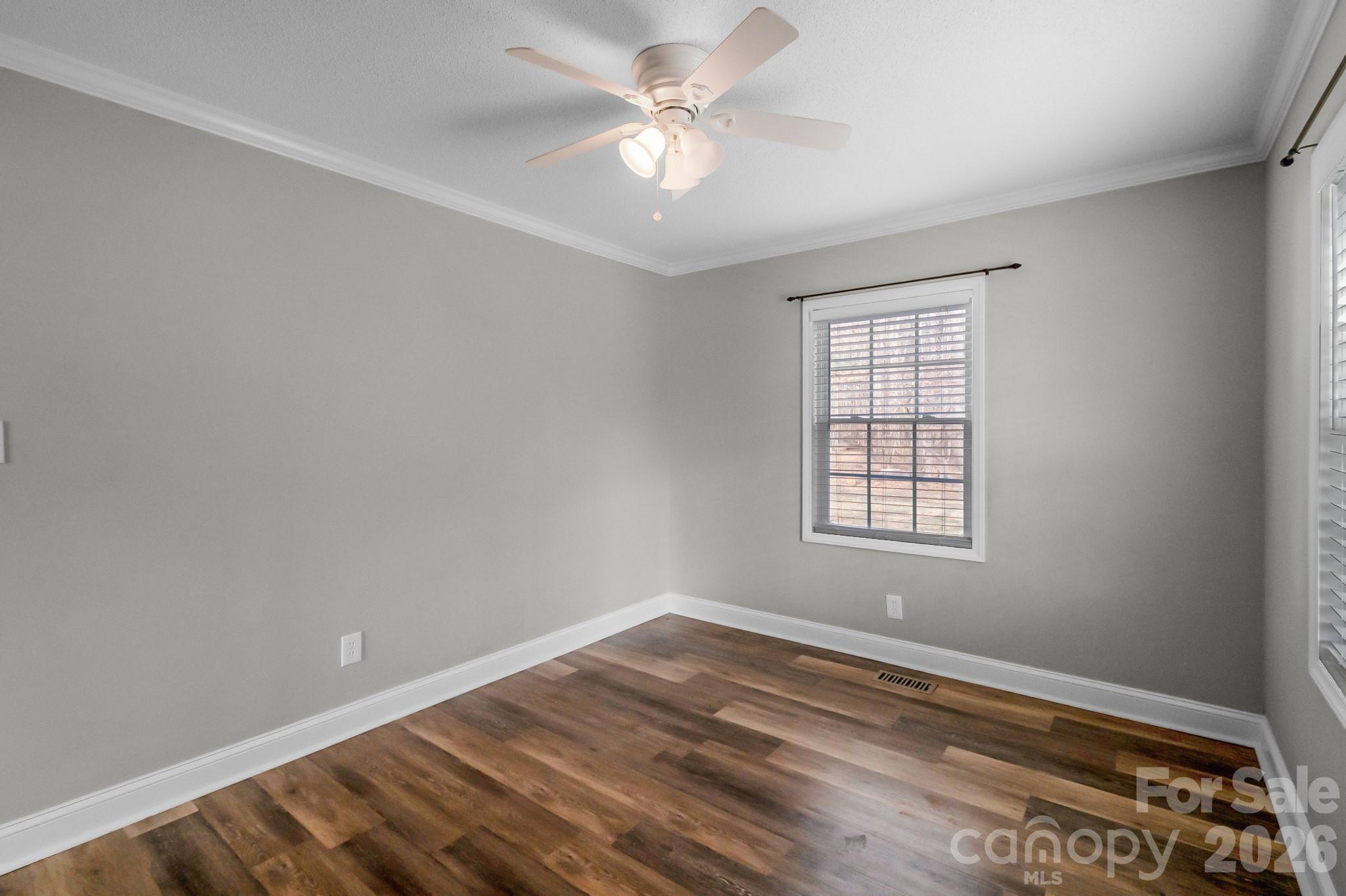 391 Phillipstown Road Kershaw, SC 29067 - Photo 16 of 48 Gallery Image 16