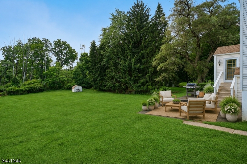 26 Longview Avenue Randolph, NJ 07869 - Photo 36 of 43